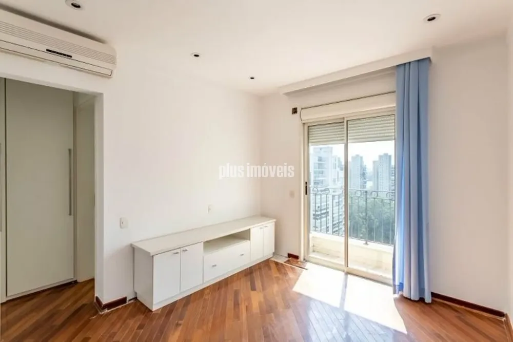 Apartamento, 3 quartos, 260 m² - Foto 8