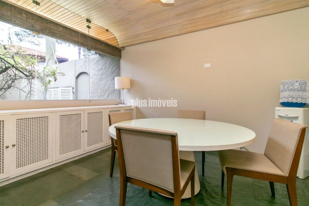 Casa, 5 quartos, 900 m² - Foto 15