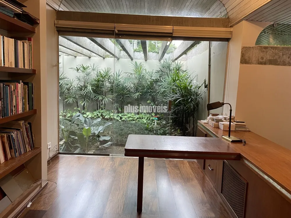 Casa, 5 quartos, 900 m² - Foto 13