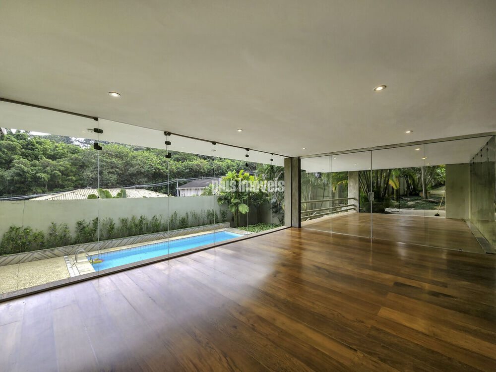 Casa, 5 quartos, 900 m² - Foto 7