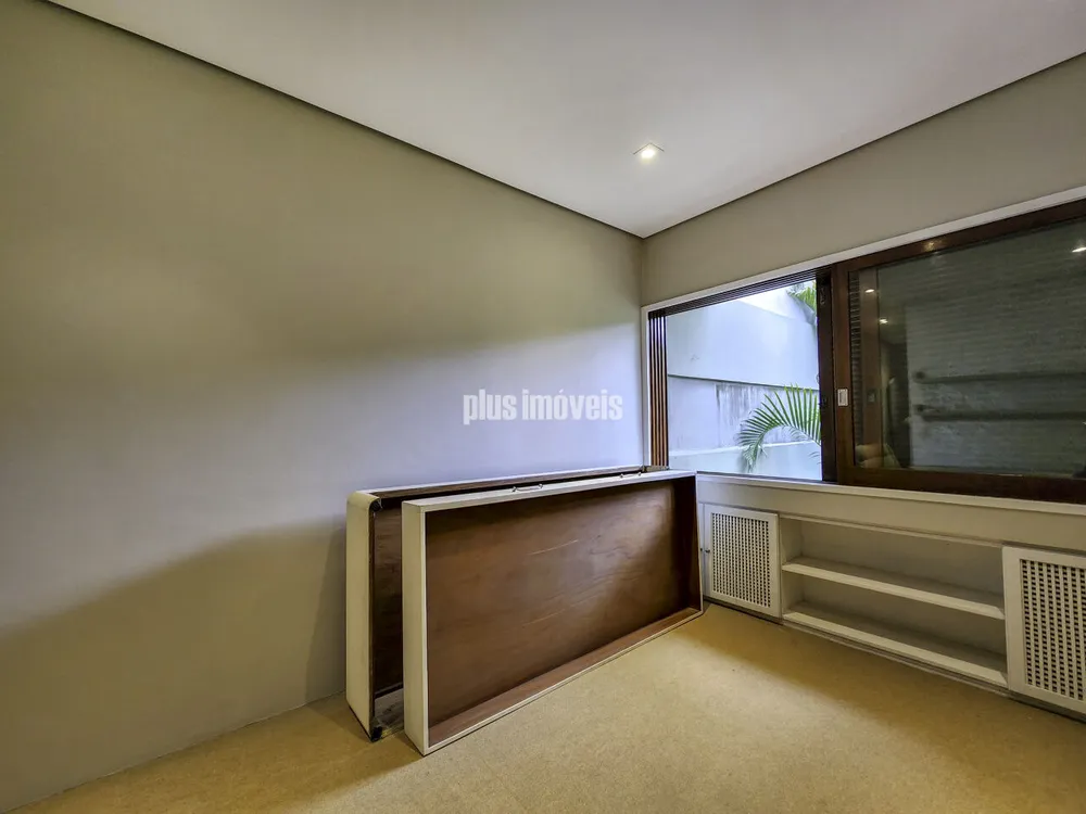 Casa, 5 quartos, 900 m² - Foto 16