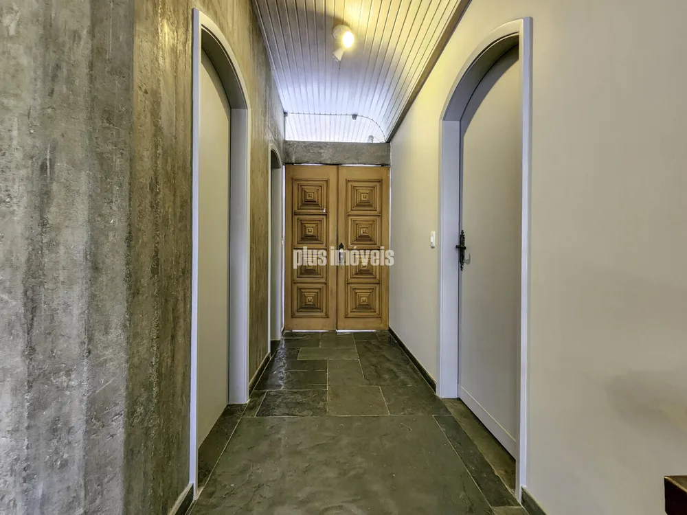 Casa, 5 quartos, 900 m² - Foto 22