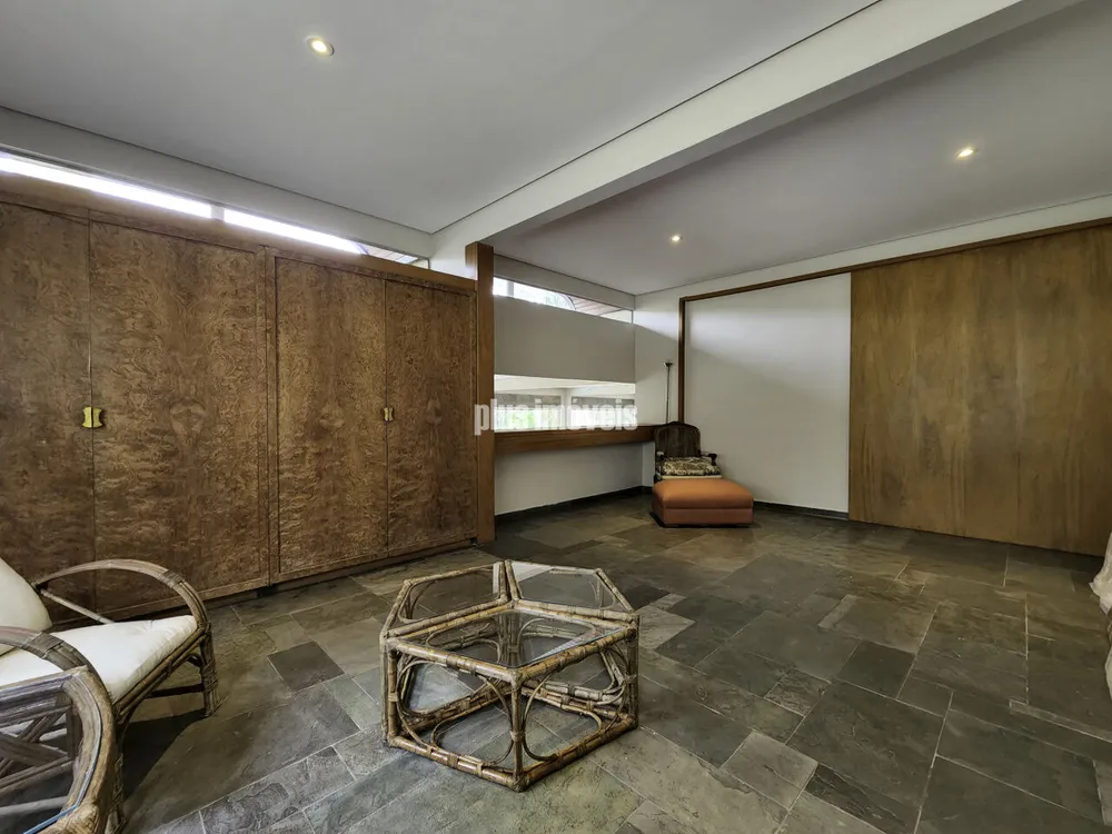 Casa, 5 quartos, 900 m² - Foto 18