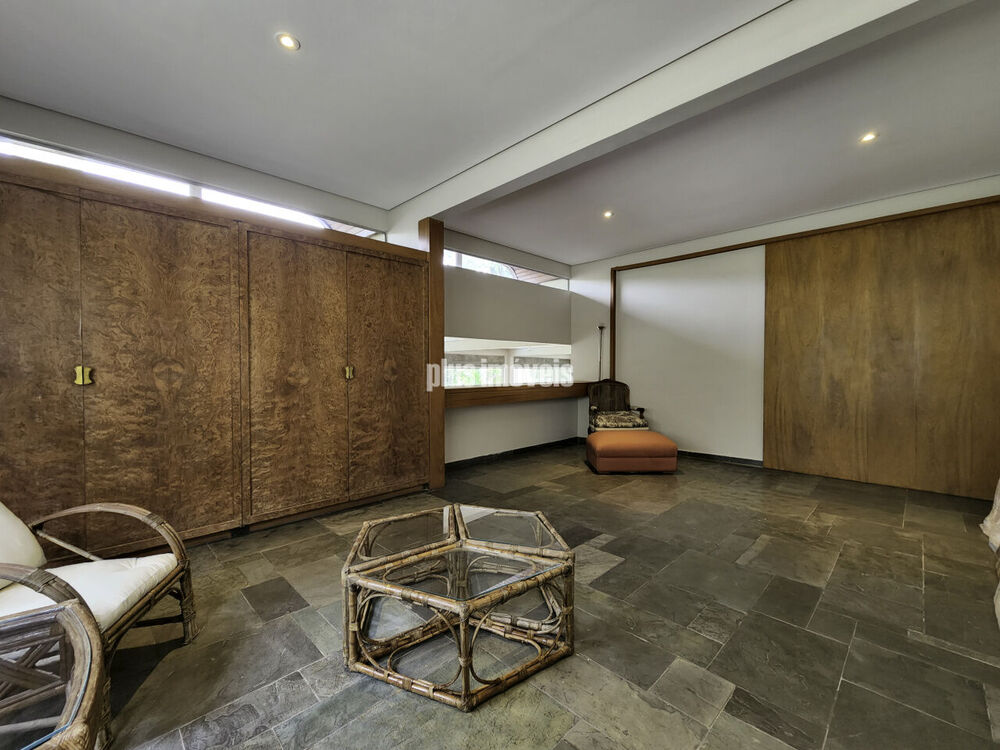 Casa, 5 quartos, 900 m² - Foto 18