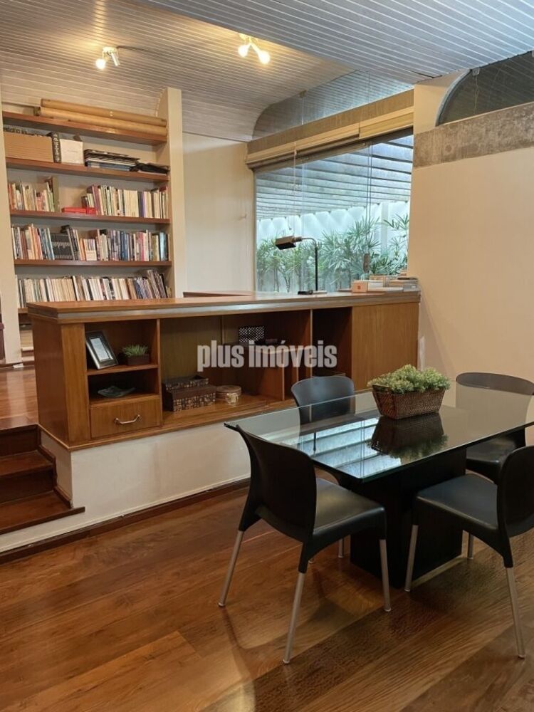 Casa, 5 quartos, 900 m² - Foto 9