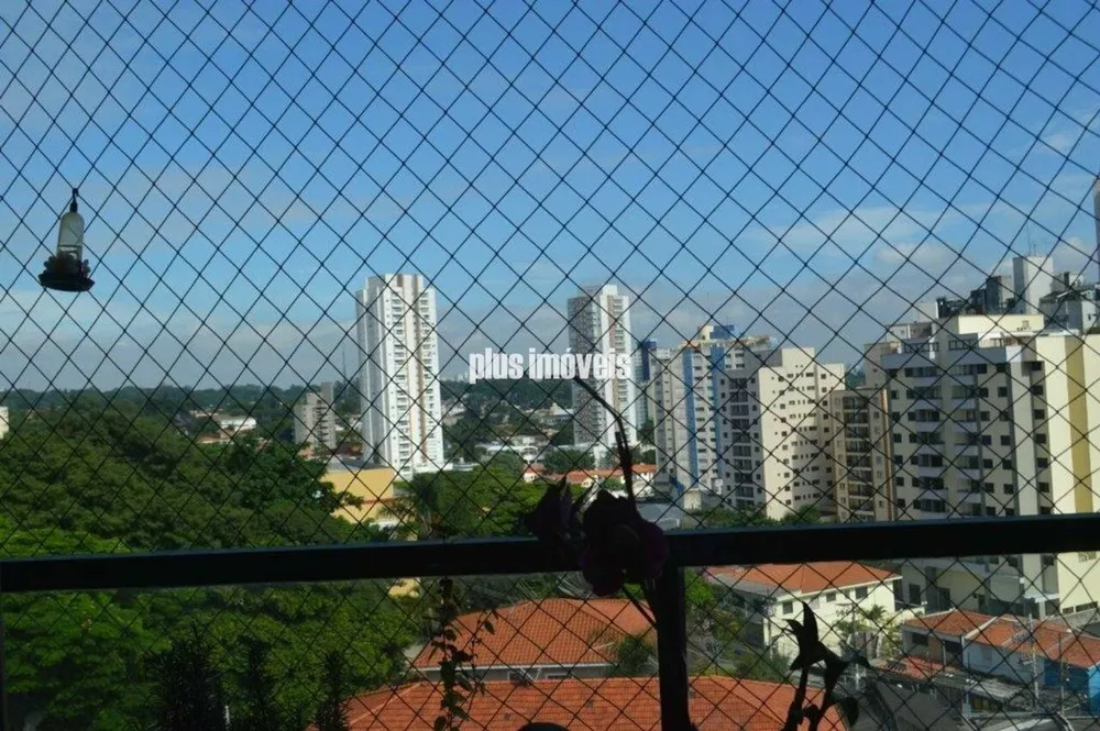 Apartamento, 3 quartos, 92 m² - Foto 4