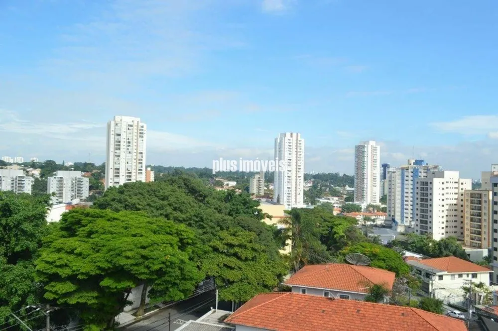 Apartamento, 3 quartos, 92 m² - Foto 11