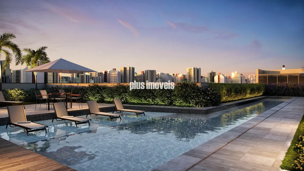 Apartamento, 3 quartos, 92 m² - Foto 12