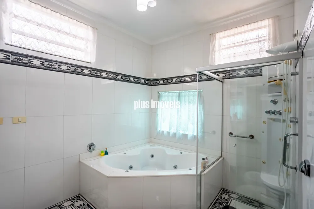 Casa, 3 quartos, 250 m² - Foto 5