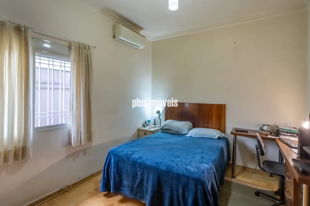 Casa, 3 quartos, 250 m² - Foto 8