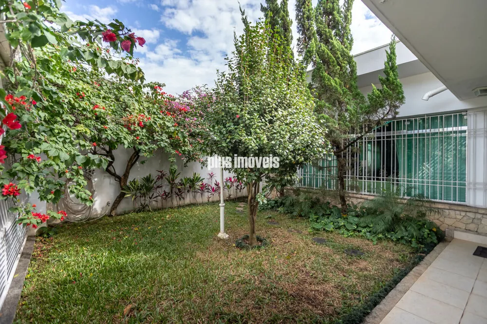 Casa, 3 quartos, 250 m² - Foto 16