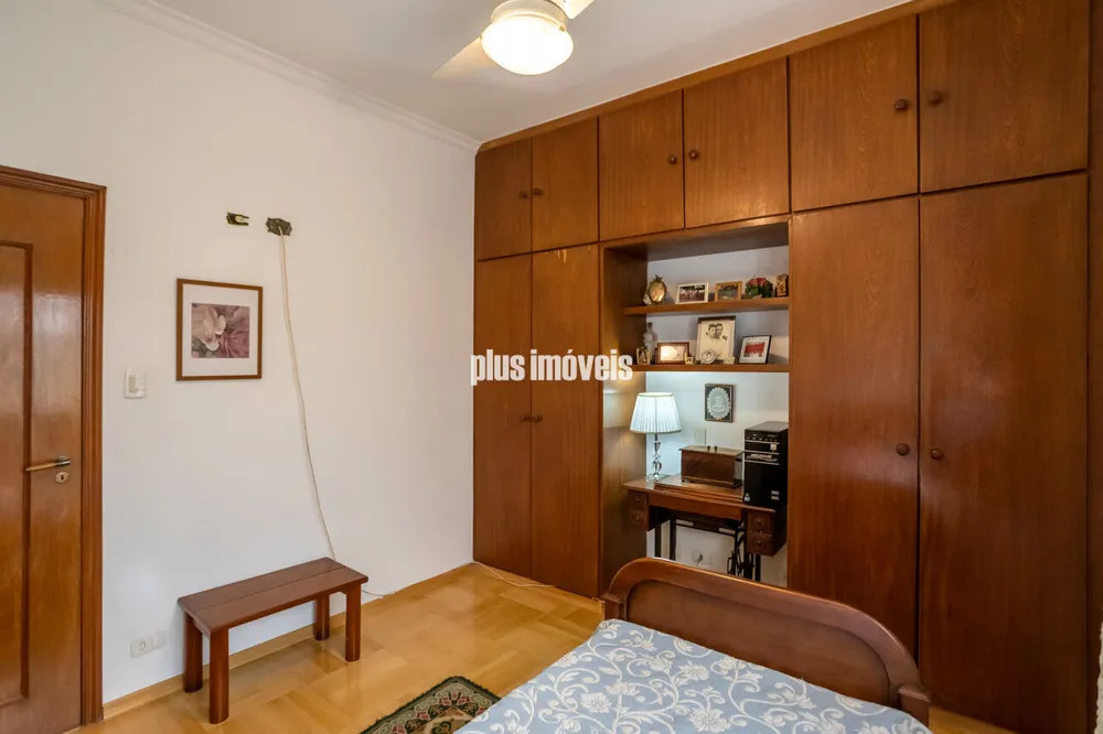 Casa, 3 quartos, 250 m² - Foto 10