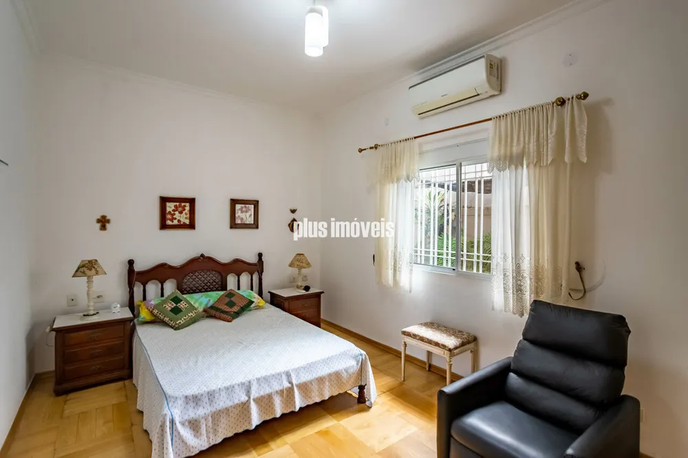 Casa, 3 quartos, 250 m² - Foto 5