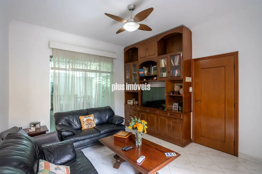 Casa, 3 quartos, 250 m² - Foto 3