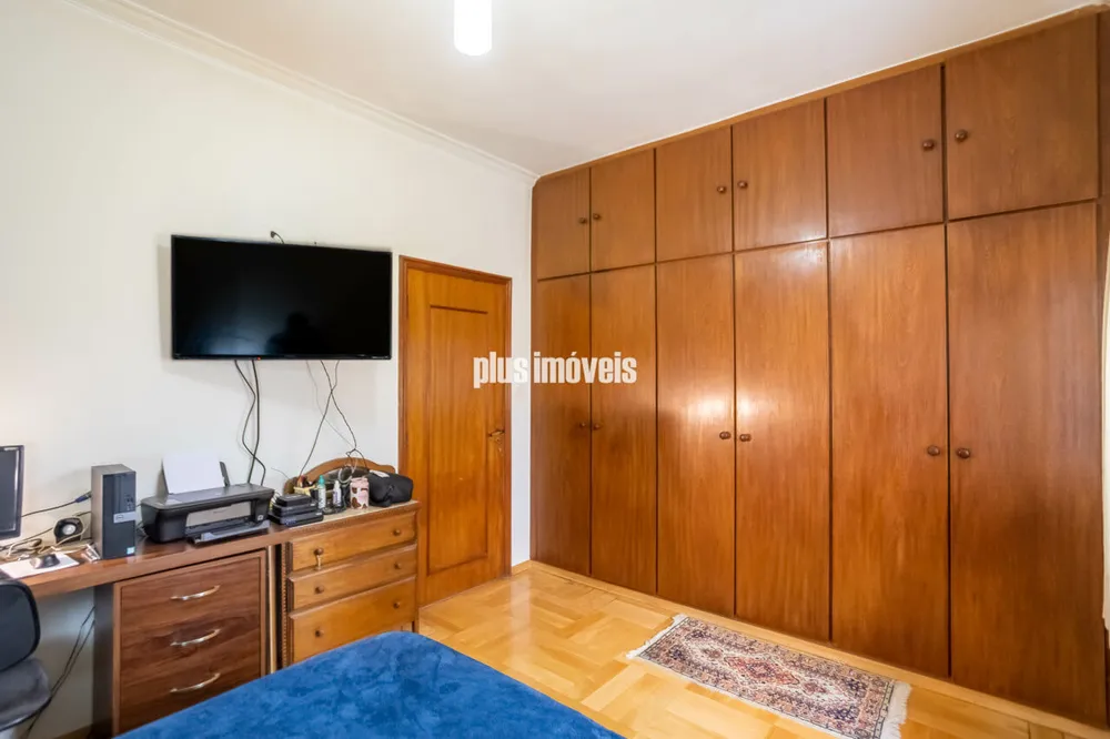 Casa, 3 quartos, 250 m² - Foto 3