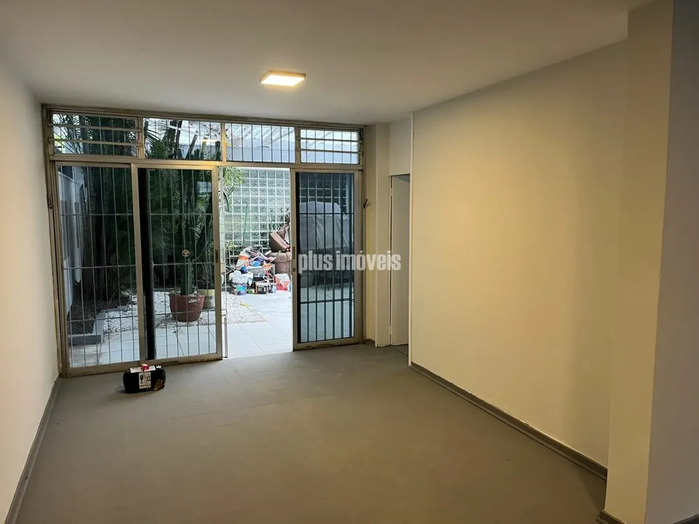 Casa, 4 quartos, 289 m² - Foto 2