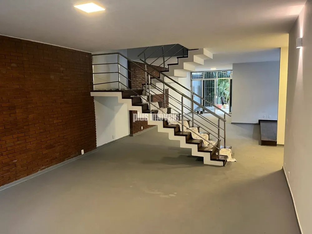 Casa, 4 quartos, 289 m² - Foto 3