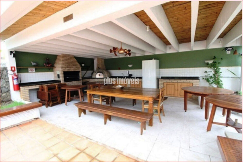 Apartamento, 3 quartos, 130 m² - Foto 2