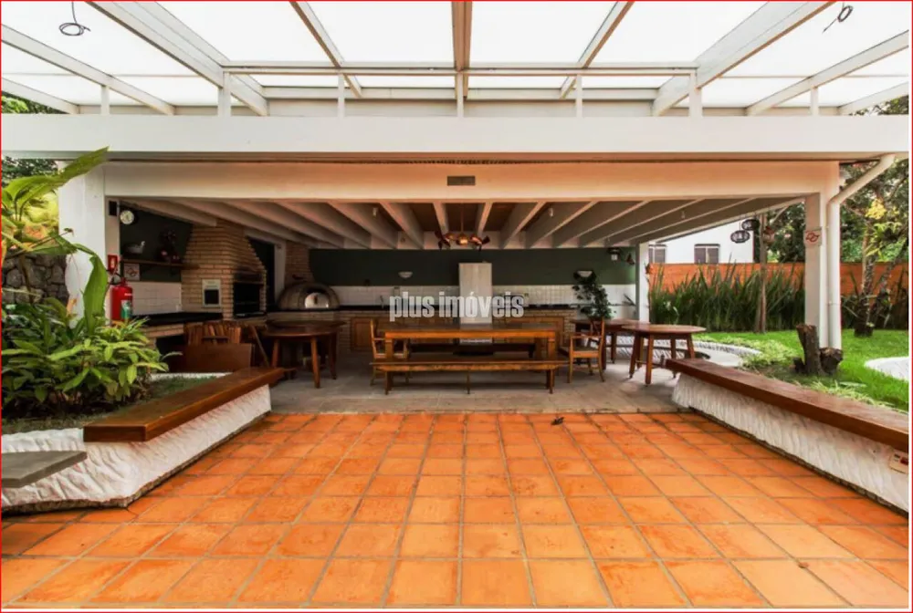Apartamento, 3 quartos, 130 m² - Foto 8