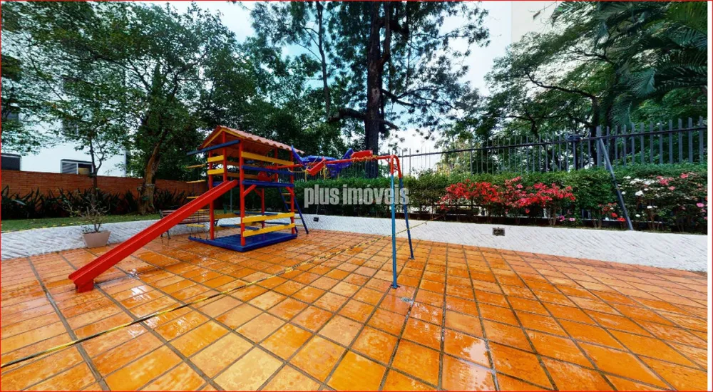 Apartamento, 3 quartos, 130 m² - Foto 6