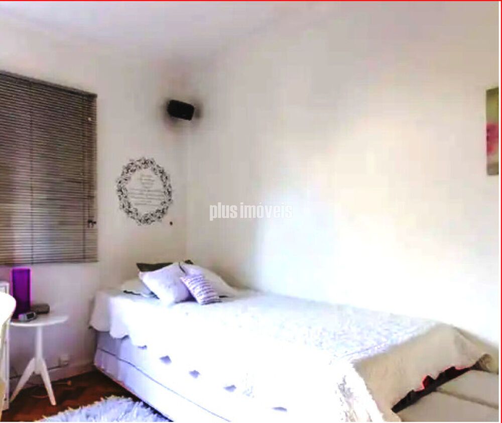Apartamento, 3 quartos, 130 m² - Foto 4
