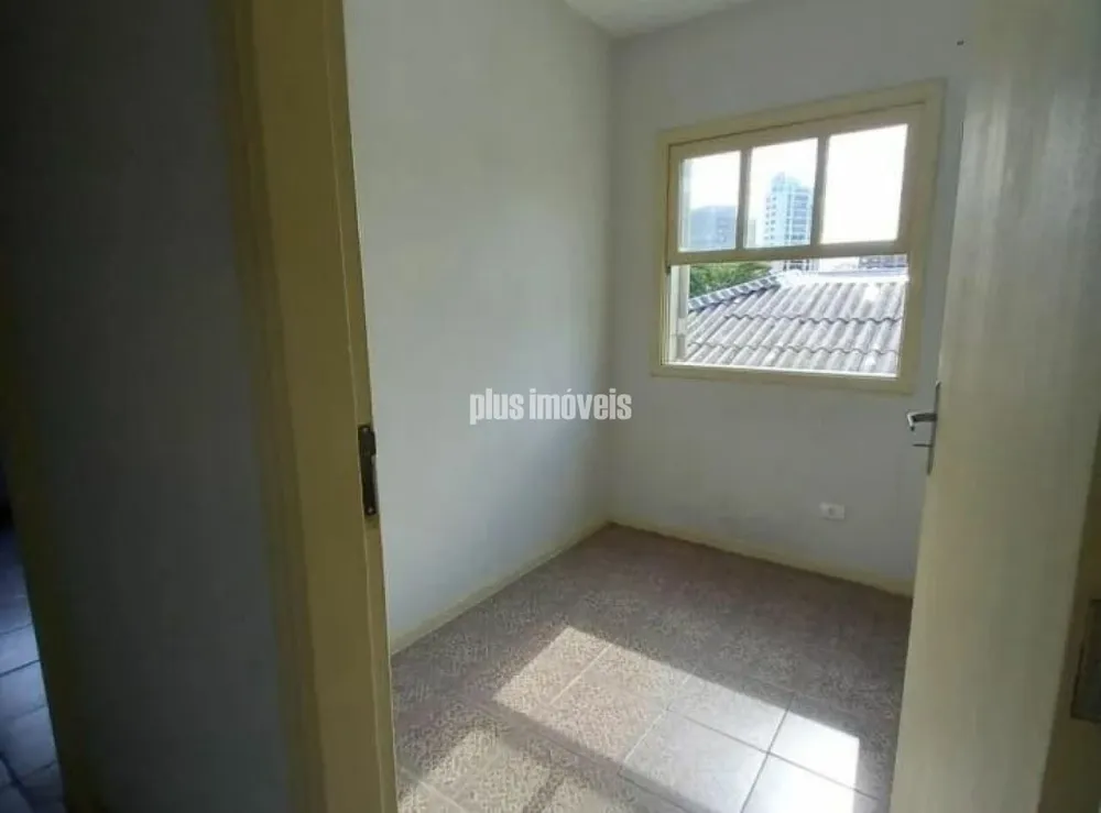 Casa, 2 quartos, 72 m² - Foto 12