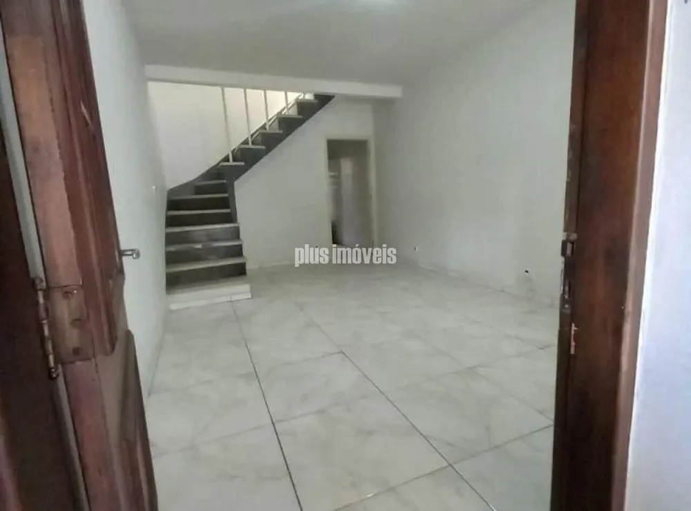 Casa, 2 quartos, 72 m² - Foto 7