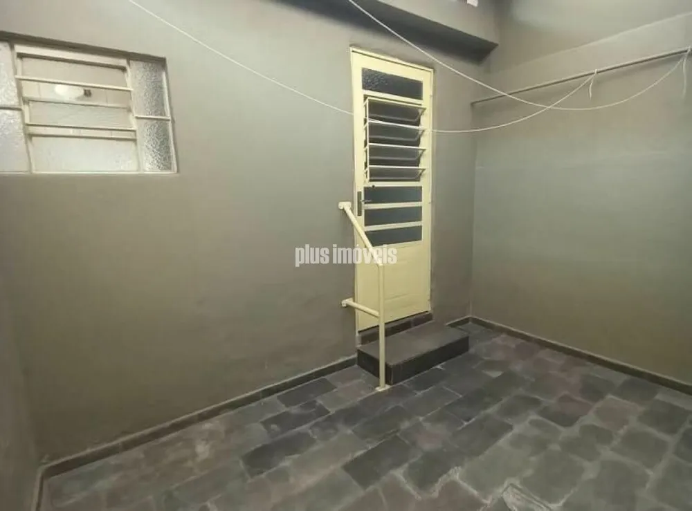 Casa, 2 quartos, 72 m² - Foto 6