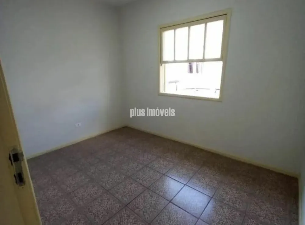 Casa, 2 quartos, 72 m² - Foto 13