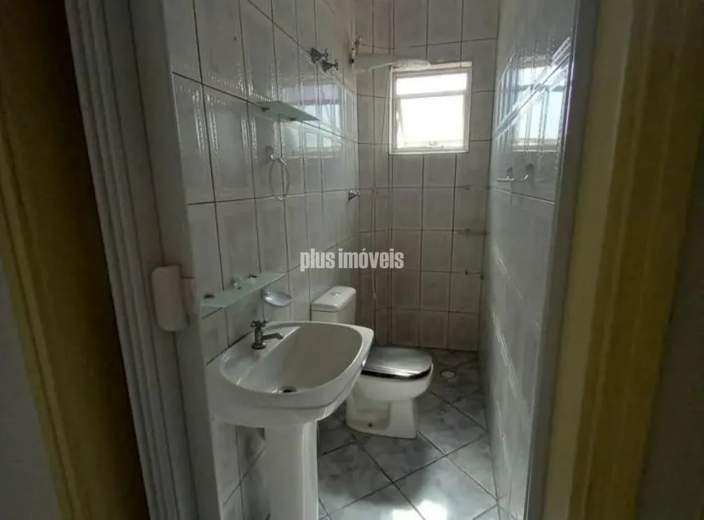 Casa, 2 quartos, 72 m² - Foto 4