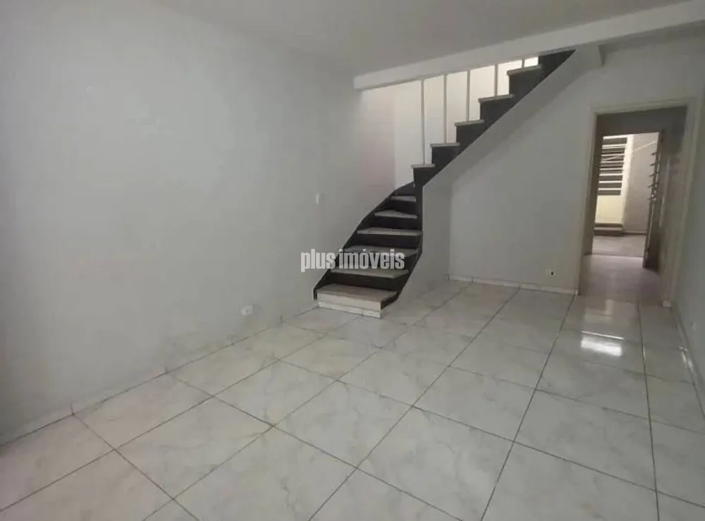 Casa, 2 quartos, 72 m² - Foto 8