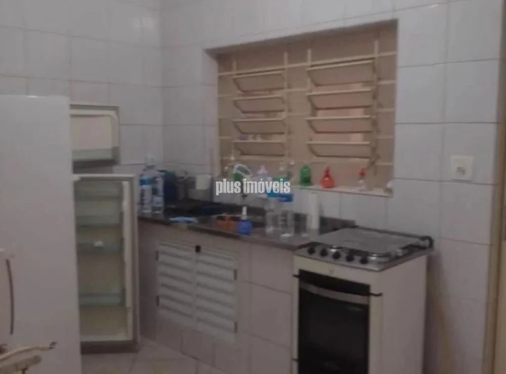 Casa, 2 quartos, 72 m² - Foto 6