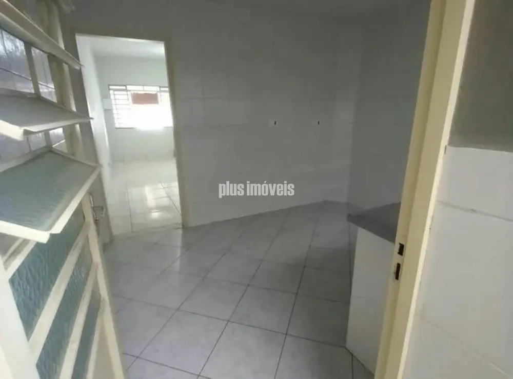 Casa, 2 quartos, 72 m² - Foto 8