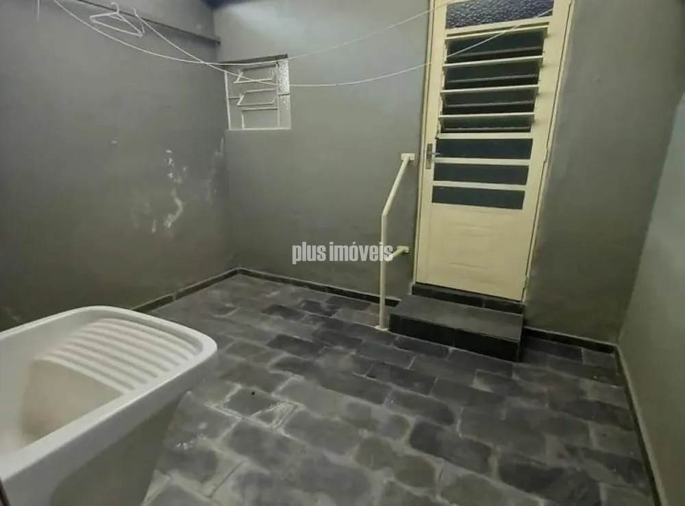 Casa, 2 quartos, 72 m² - Foto 10