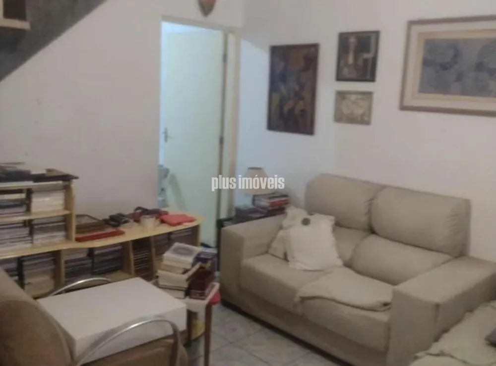 Casa, 2 quartos, 72 m² - Foto 3