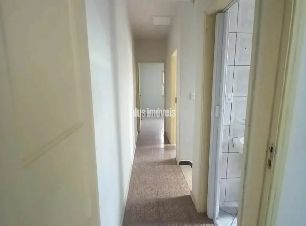 Casa, 2 quartos, 72 m² - Foto 16