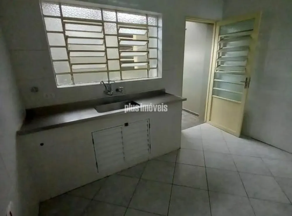 Casa, 2 quartos, 72 m² - Foto 7