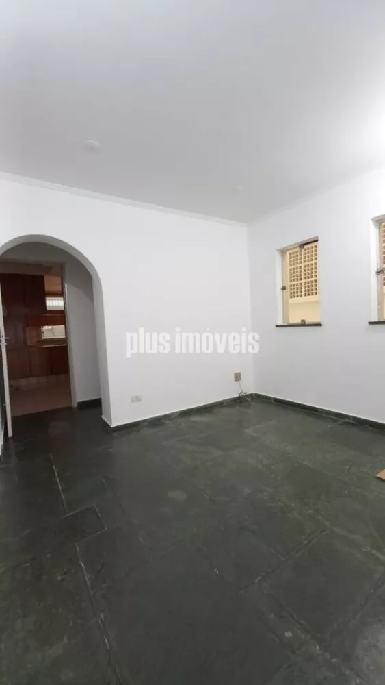 Casa, 3 quartos, 186 m² - Foto 1