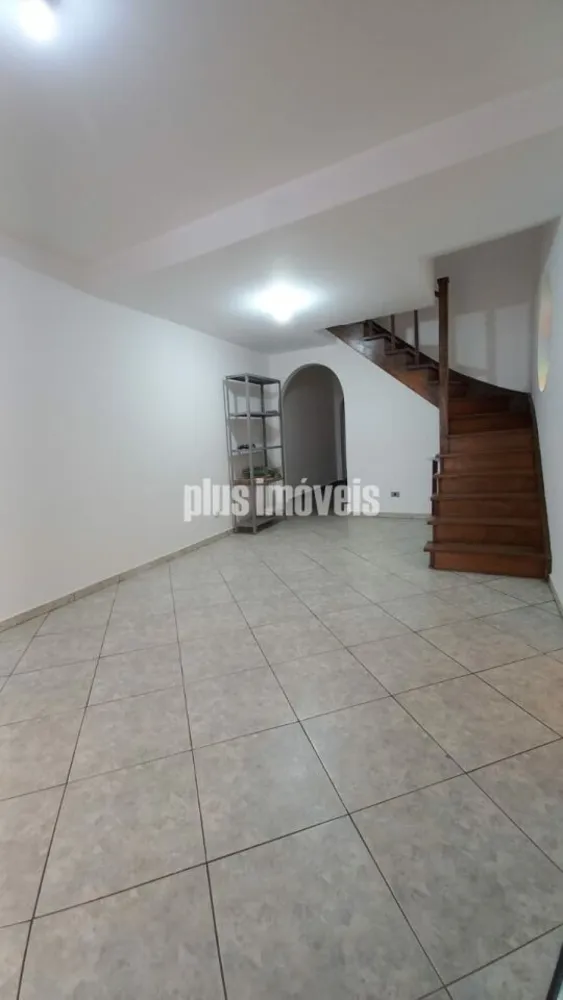 Casa, 3 quartos, 186 m² - Foto 6