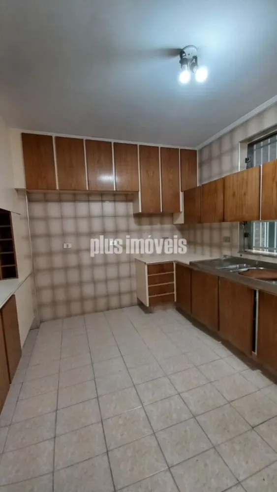 Casa, 3 quartos, 186 m² - Foto 5