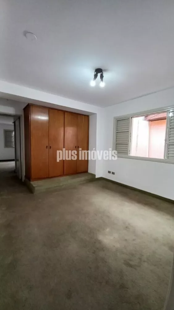 Casa, 3 quartos, 186 m² - Foto 4