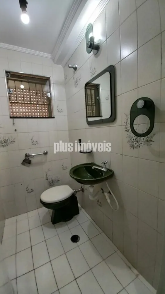 Casa, 3 quartos, 186 m² - Foto 8