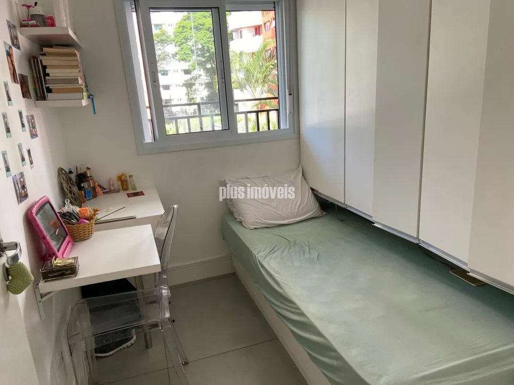 Apartamento, 3 quartos, 74 m² - Foto 6