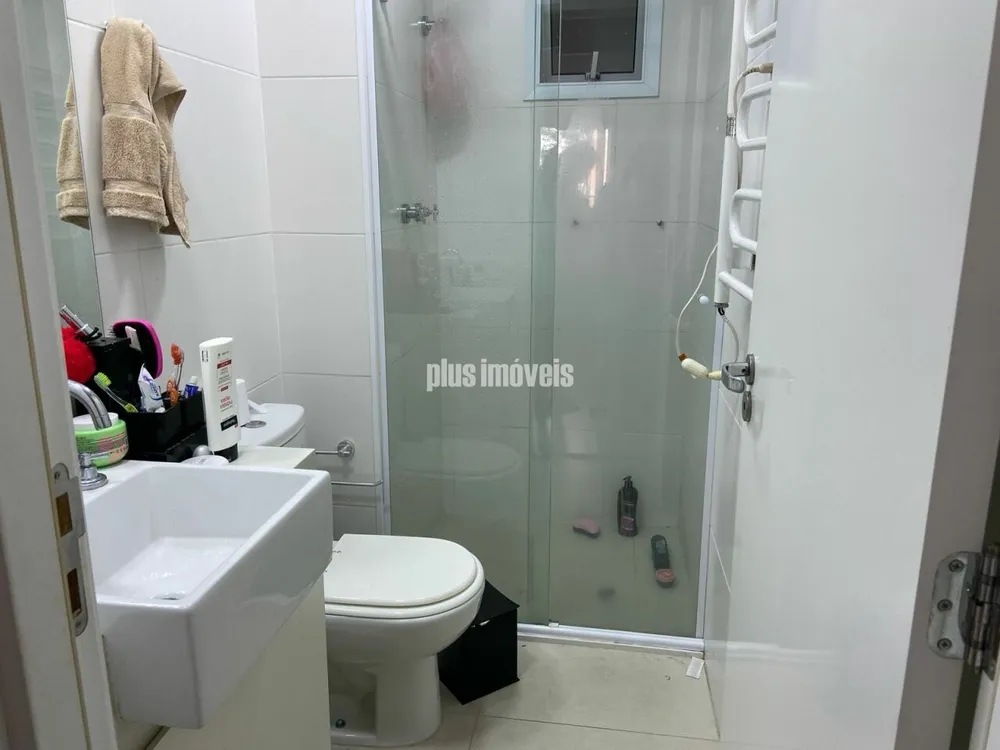 Apartamento, 3 quartos, 74 m² - Foto 4