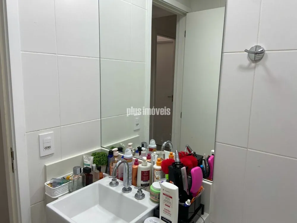 Apartamento, 3 quartos, 74 m² - Foto 8