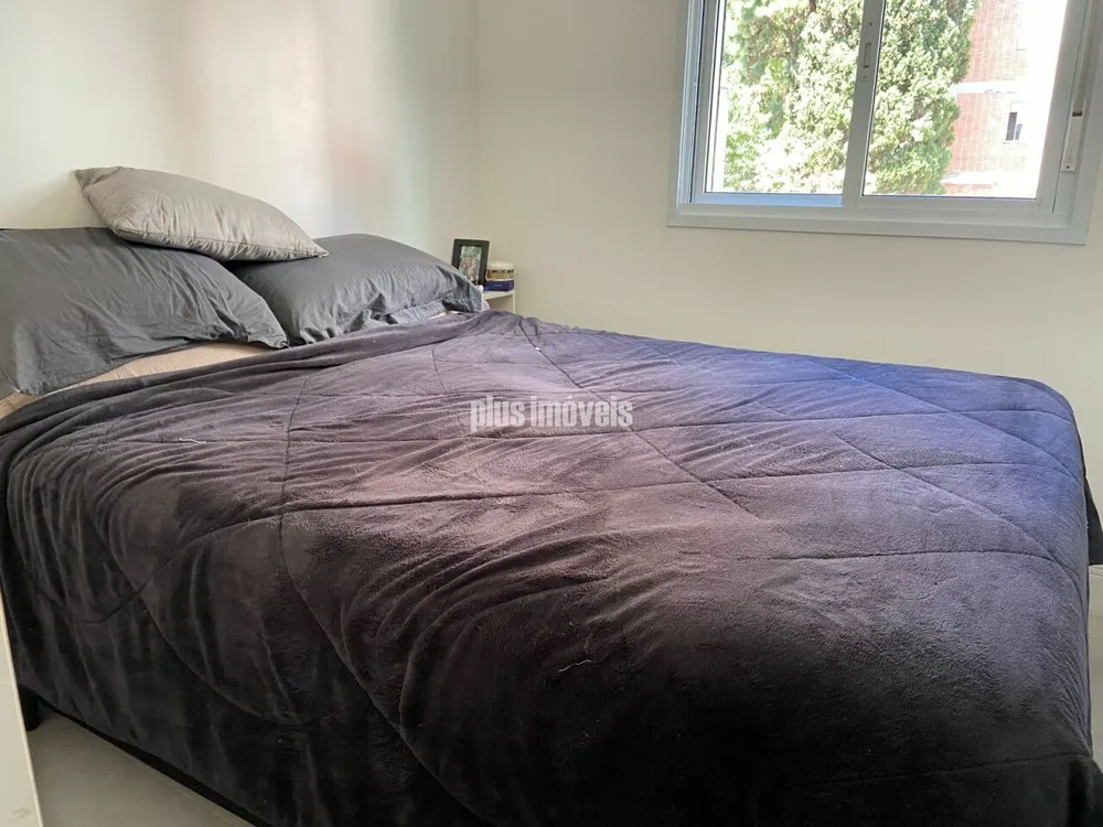 Apartamento, 3 quartos, 74 m² - Foto 3