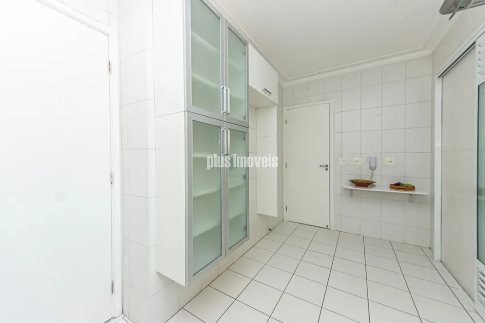 Apartamento, 3 quartos, 106 m² - Foto 2