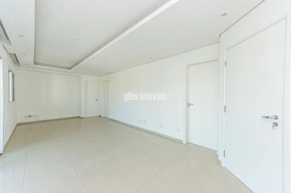 Apartamento, 3 quartos, 106 m² - Foto 1