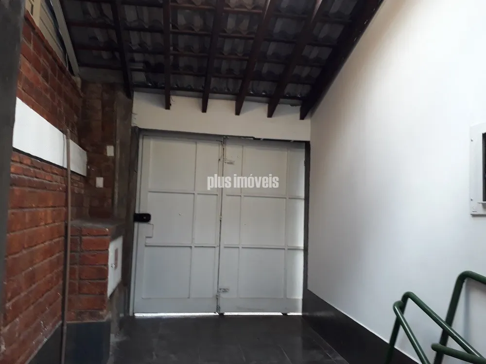 Sala-Conjunto, 800 m² - Foto 4