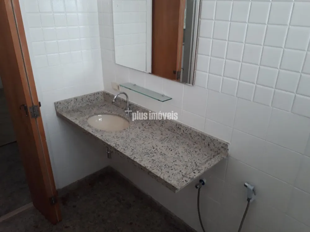 Sala-Conjunto, 800 m² - Foto 14